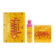 thumbnail image 1 of Colección Paletas Sombras, Rubor y Fijador Naranja, 1 of 3