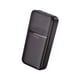 thumbnail image 1 of Batería Externa Power Bank 20000 Mah Power Dual Usb Irm, 1 of 2