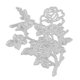 thumbnail image 2 of varios troqueles de corte de bricolaje de metal en relieve álbum arte de la tarjeta de papel repujado e, 2 of 3