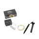 thumbnail image 1 of Luces LED Decorativas Carga Solar 10m, 1 of 2