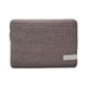 thumbnail image 3 of Funda para notebook Reflect Case logic para 13", 3 of 4