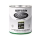 thumbnail image 1 of Pintura en Spray Specialty ChalkBoard Pizarrón Negro 887 ml, 1 of 3