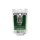 thumbnail image 4 of Tornillo SPAX Lag Torx Drive de 5/16 pulgadas x 11,5 cm, 4 of 7