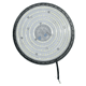 thumbnail image 1 of Foco Plafon Led Ufo 100w Campana Industria, 1 of 2