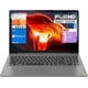 thumbnail image 1 of Laptop Lenovo IdeaPad 1 15.6" FHD 12GB RAM 256GB SSD, 1 of 7