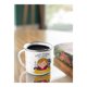 thumbnail image 2 of Taza Enlozada Entre Notas y Café - Cantante M, 2 of 4