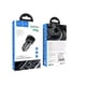 thumbnail image 3 of Cargador auto doble tipo C PD20W con QC30, 3 of 3