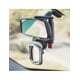 thumbnail image 2 of Pack Espejo Retrovisor + Espejo de Seguridad para Bebés y Niños, 2 of 5