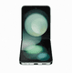 thumbnail image 3 of Galaxy Z Flip5 5g 512gb Menta Reacondicionado, 3 of 6