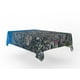 thumbnail image 1 of Mantel Antimanchas De Santiago Oriente, 1 of 2