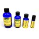 thumbnail image 2 of Aceite de perfume Perfume Studio Fracas 60 ml de larga duración, 2 of 2