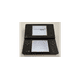 thumbnail image 2 of Nintendo DSi Negro - Reacondicionado, 2 of 5