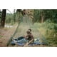 thumbnail image 3 of Mosquitera Stansport Grande (706), 3 of 4