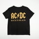 thumbnail image 1 of Polera Mujer YOU Acdc Animal Negro, 1 of 3