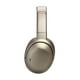 thumbnail image 4 of Audifonos Bluetooth JBL Tour one M3 Mocha, 4 of 13