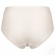 thumbnail image 2 of Pantaleta Mujer Lady Genny C-235 Algodón Spandex, 2 of 3