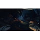 thumbnail image 5 of Videojuego Perp Games Breathedge (PS5), 5 of 6