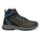 thumbnail image 1 of Botín Impermeable Hombre Taiga 05 Gris Chiruca, 1 of 4