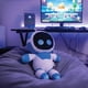 thumbnail image 2 of Cojín Peluche Astro Bot 38 cm PlayStation Original, 2 of 3
