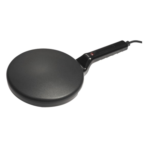 Máquina Crepe Maker BCM03