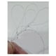 thumbnail image 3 of Anzuelo Empatado #12 Para Pejerrey Con Nylon 0,3mm (set X5), 3 of 3