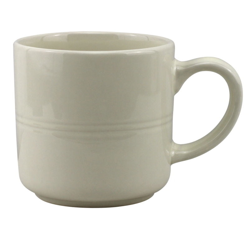 Tazón 41x28 Cm 1 Piezas Gres 1 Un Mainstays