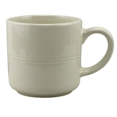 Tazón 41X28 Cm 1 Piezas Gres 1 Un Mainstays