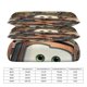 thumbnail image 2 of Cars Lightning McQueen Print Bedding Set Pattern Duvet Cove Set 3 Pieces 1 Quilt Cover And 2 Pillowcases for Women Men Teens, 2 of 5