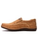 thumbnail image 2 of Mocasin Franco Brown Chancleta 44, 2 of 3