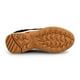 thumbnail image 5 of Zapatilla Mujer Serra Dome Low Negro, 5 of 5