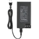 thumbnail image 1 of Fuente de alimentación Aiphone PS-1820UL 18V DC 2A 110V/240V, 1 of 2