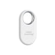 thumbnail image 3 of Galaxy SmartTag2 White, 3 of 7
