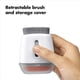 thumbnail image 1 of Limpiador de Laptop OXO Good Grips Sweep Swipe Microfibra, 1 of 3