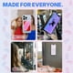 thumbnail image 5 of Funda de teléfono StickyGrippy Suction para iPhone y Android, 5 of 7