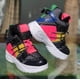 thumbnail image 5 of Sneakers Divas Colors, 5 of 5