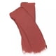thumbnail image 2 of Lápiz labial Revlon ColorStay Suede Ink 003 Want It All, 2,6 ml, 2 of 3