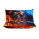 thumbnail image 4 of Wings Of Fire WOF Comforter Set 3 Pieces Quilt Cover Set Soft Bedding Sets for All Seasons, 4 of 5
