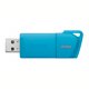 thumbnail image 1 of Pendrive Neon Celeste 64Gb 3.2 Dtxm Neon 64Gb, 1 of 2