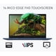 thumbnail image 4 of Ordenador portátil Lenovo Chromebook 2024 14 Touch de 4 GB de RAM y 128 GB de almacenamiento, 4 of 9
