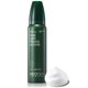 thumbnail image 1 of [Lavado facial] Mousse exfoliante DERMALOGY by NEOGENLAB Pore Zero, 100 ml, 1 of 8