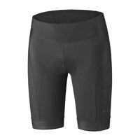 Short Shimano Inizio Talla Xl Color Negro