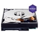 thumbnail image 4 of Disco duro WD Purple WD80PURZ 8 TB 5400 RPM SATA 6 Gb/s, 4 of 5