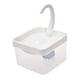 thumbnail image 4 of Dispensador Automático De Agua Potable Para Mascotas Con Filtro De Fuente De Agua Para Gatos 2L Normal, 4 of 5