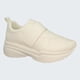 thumbnail image 1 of ZAPATILLAS URBANAS PICCADILLY MUJER | PI-78100700000006 - Talla 37, 1 of 5