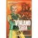 thumbnail image 1 of Vinland Saga Nº 03, 1 of 2