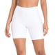 thumbnail image 1 of FAJA CALZON CICLISTA CON SILUETA INVISIBLE, 1 of 2