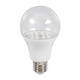 thumbnail image 1 of Las Plantas De Interior LED E27 Cultivan Bombillas Para Crisantemo Rosa Blanco, 1 of 3