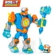 thumbnail image 1 of Figura Superzings S-Playset 6 Superbot Kazoom, 1 of 4