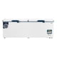 thumbnail image 1 of Ventus Conservadora Tapa Dura CTD-850 PRIME, 1 of 9