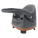 thumbnail image 4 of Silla de Comer Booster Jay Elegance Graphite Maxi Cosi, 4 of 6
